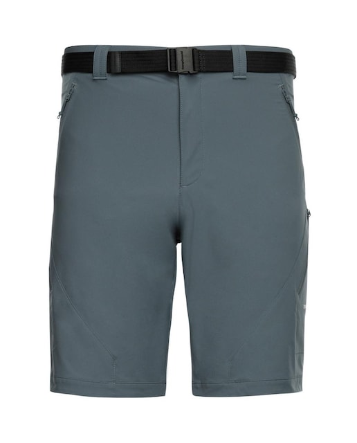 Imagen 0 de Pantalón de poliéster reciclado free4move