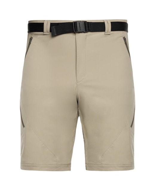 Imagen 0 de Pantalón de poliéster reciclado free4move