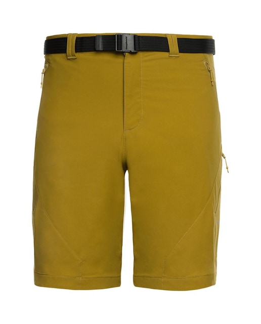 Imagen 0 de Pantalón de poliéster reciclado free4move