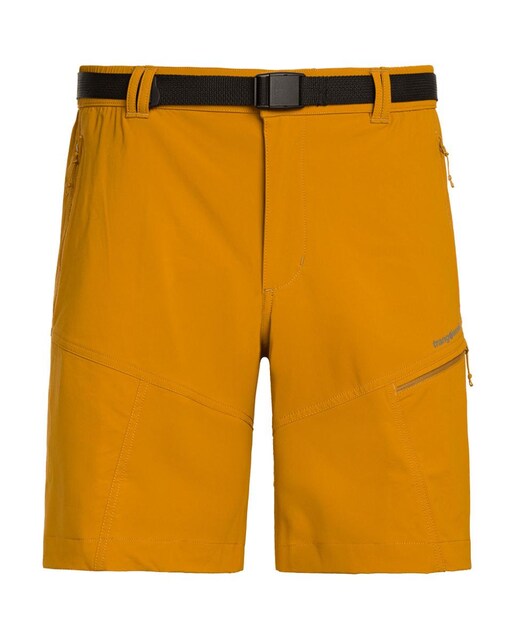 Imagen 0 de Pantalón corto de poliamida reciclada Free4move
