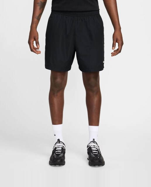 Imagen 0 de Pantalón corto de hombre M Nrg Nocta Cs Short Wvn Nike