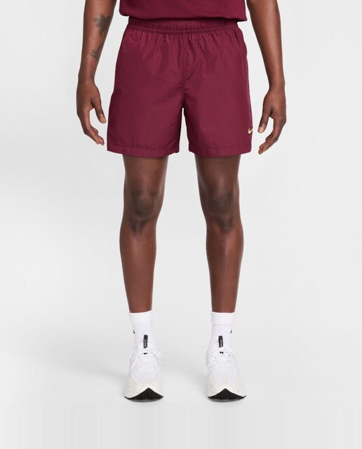 Imagen 0 de Pantalón corto de hombre M Nrg Nocta Cs Short Wvn Nike