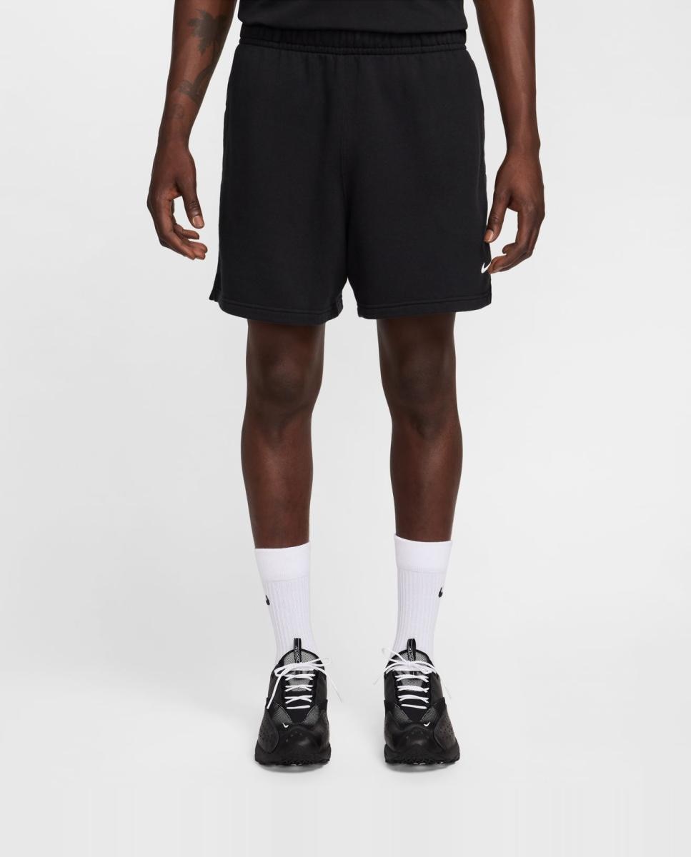 Imagen 0 de Pantalón corto de hombre M Nrg Nocta Cs Short Flc Nike