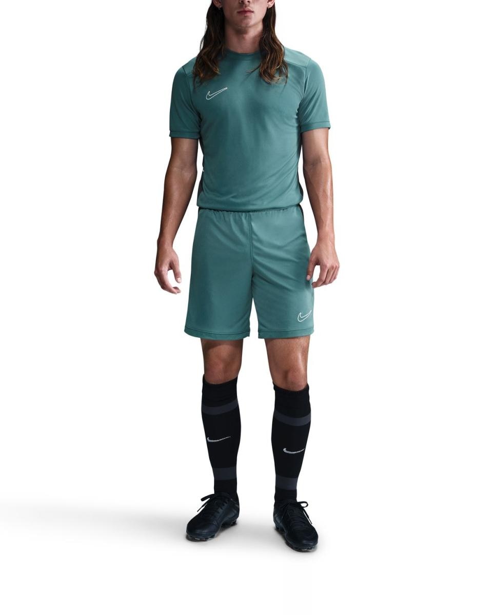 Imagen 0 de Pantalón corto de hombre M Nk Df Acd25 Short K Br Nike