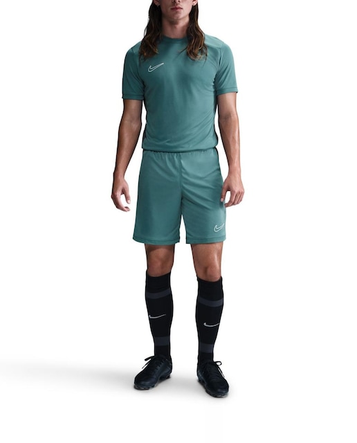 Imagen 0 de Pantalón corto de hombre M Nk Df Acd25 Short K Br Nike