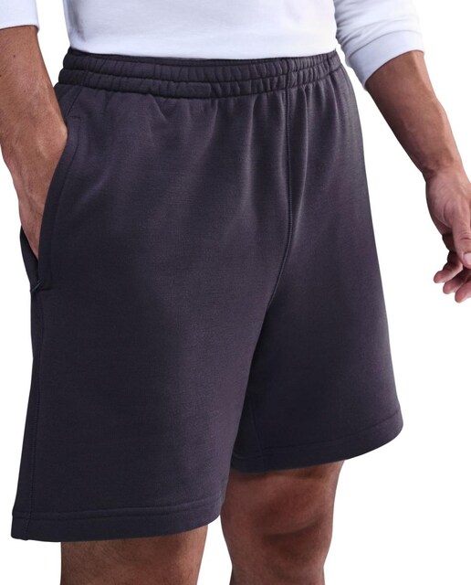 Imagen 0 de Pantalón corto de hombre U  Wl Cls Flc Short Nike