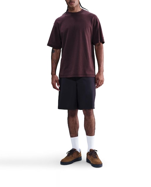 Imagen 0 de Pantalón corto de hombre U  Wl Cls Wvn Short Nike