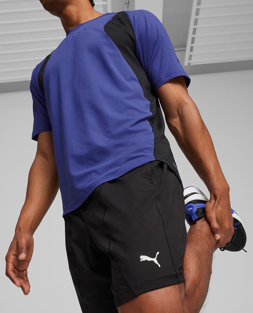 Imagen 0 de Pantalones cortos de hombre ALWAYS ON CLOUDSPUN Puma