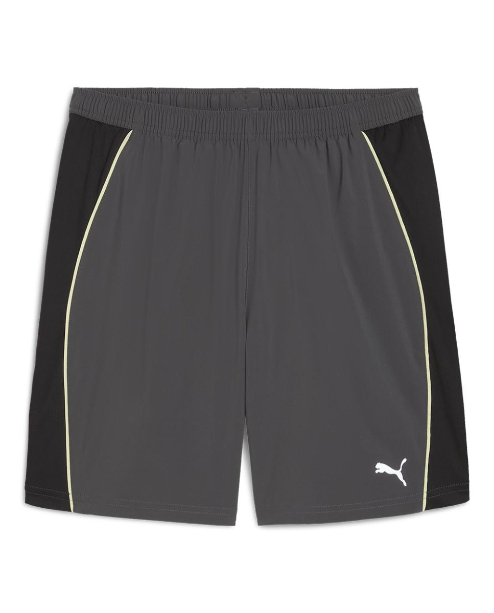 Imagen 0 de Pantalones cortos M RUN VELOCITY 7" de Hombre Puma