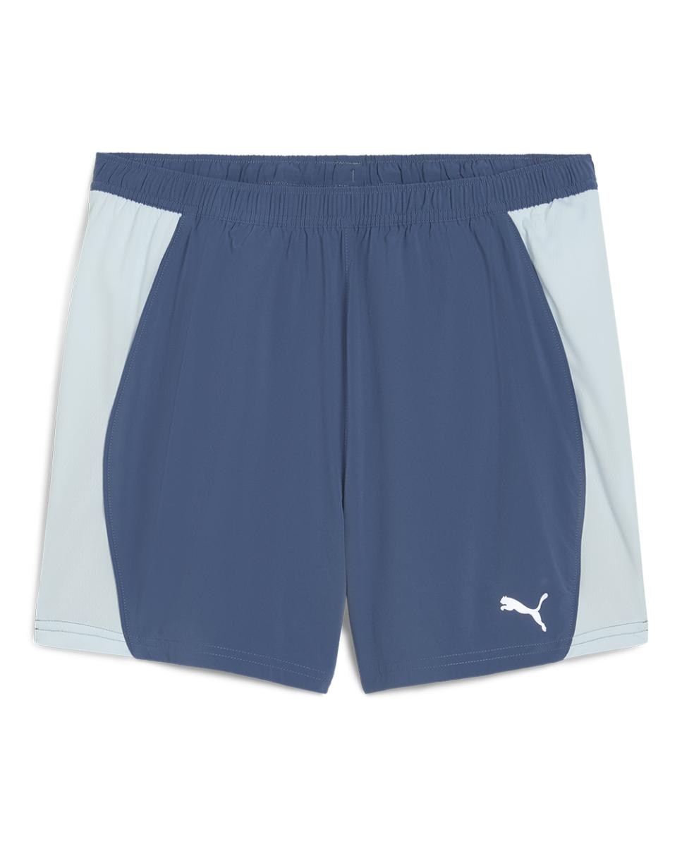 Imagen 0 de Pantalones cortos M RUN VELOCITY 5" de Hombre Puma