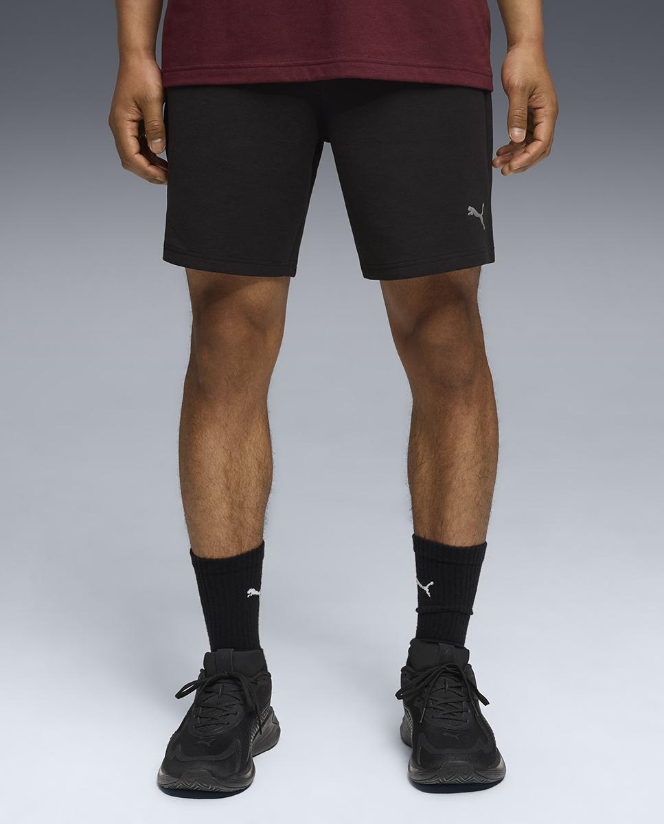 Imagen 0 de Pantalones cortos M CLOUDSPUN 7" de Hombre Puma