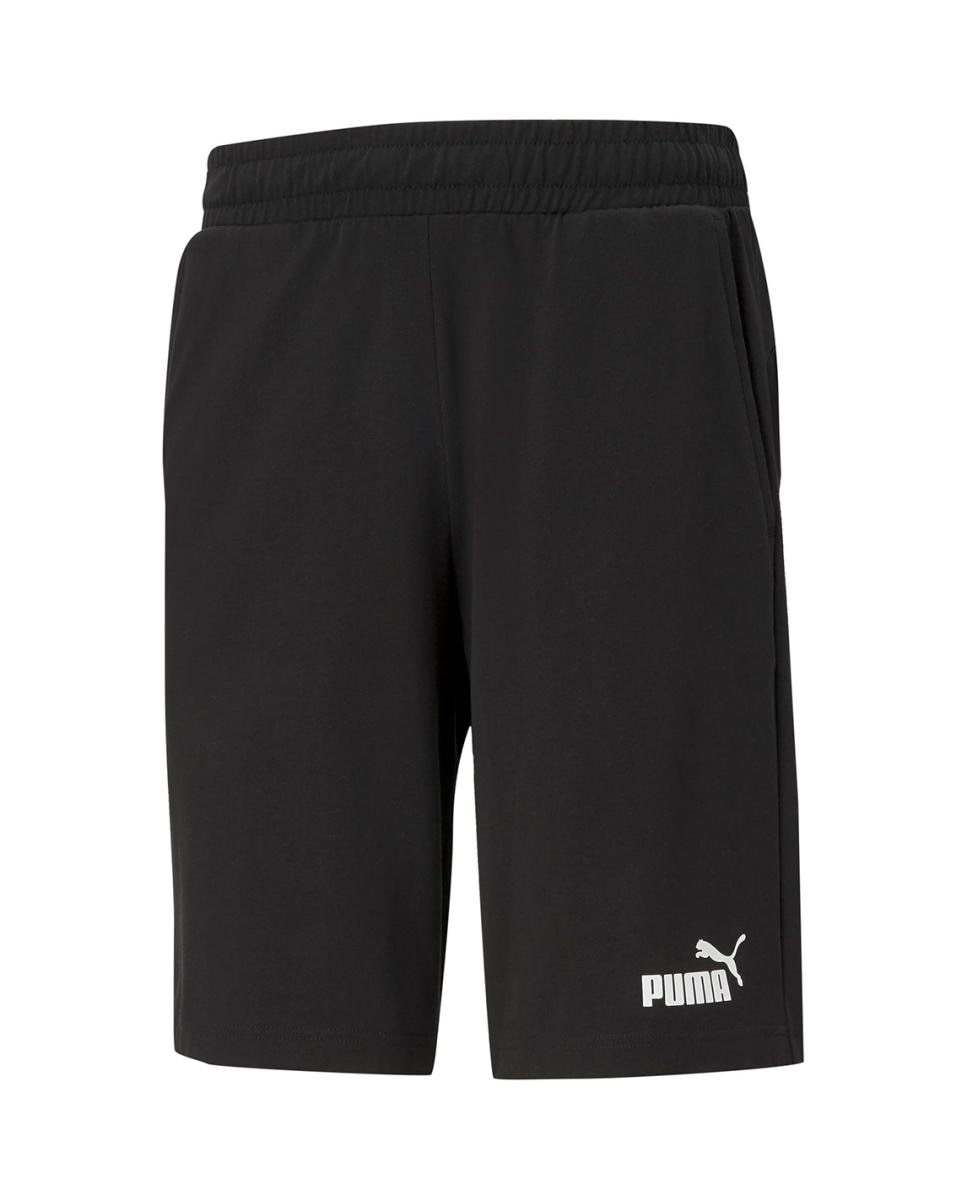Imagen 0 de Short de hombre Essential Puma