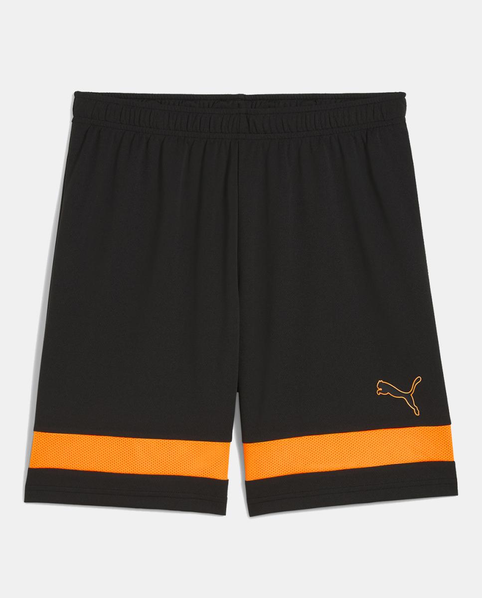 Imagen 0 de Pantalones cortos ATTACANTO Unisex Puma