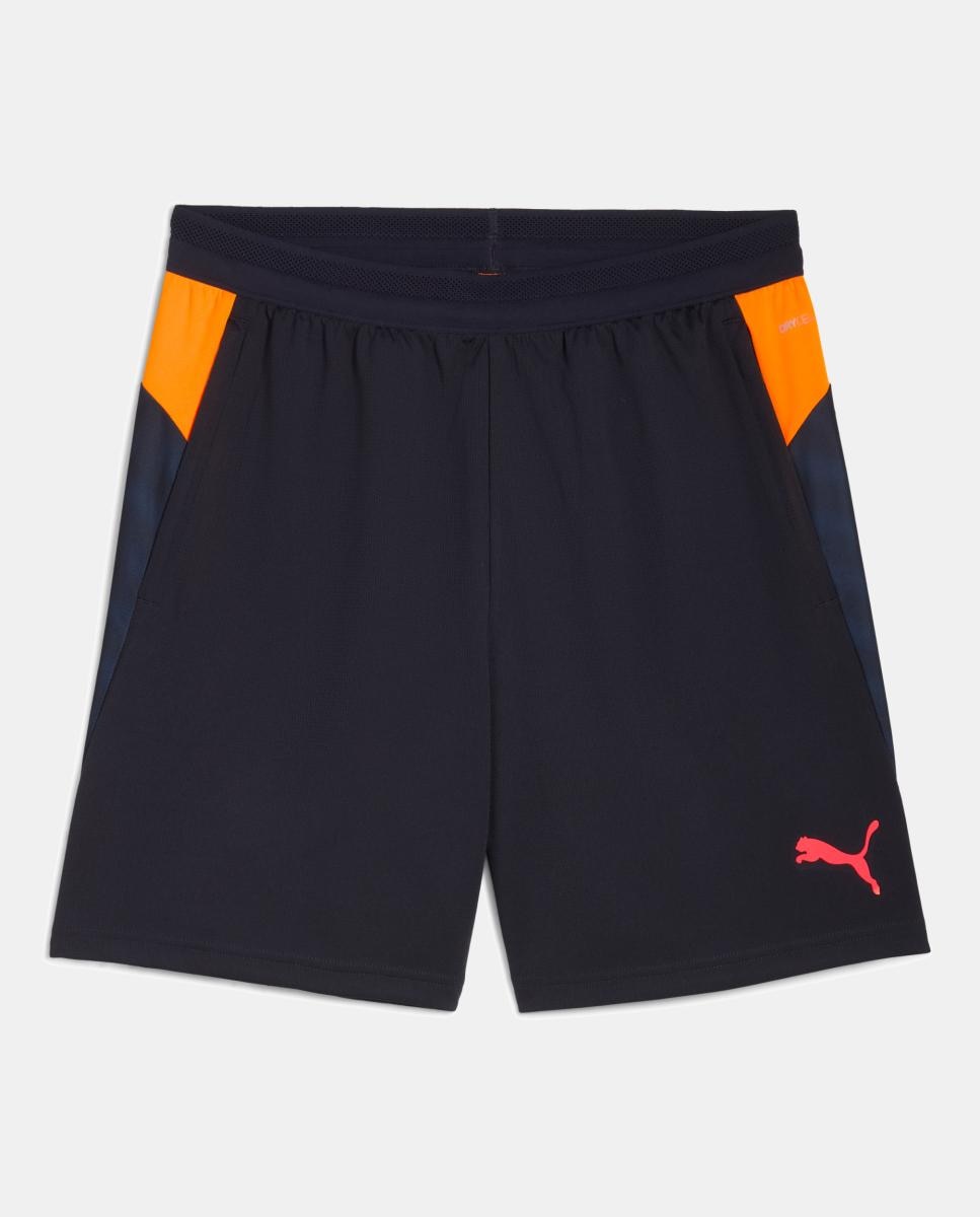 Imagen 0 de Pantalones cortos individualCUP Training Unisex Puma