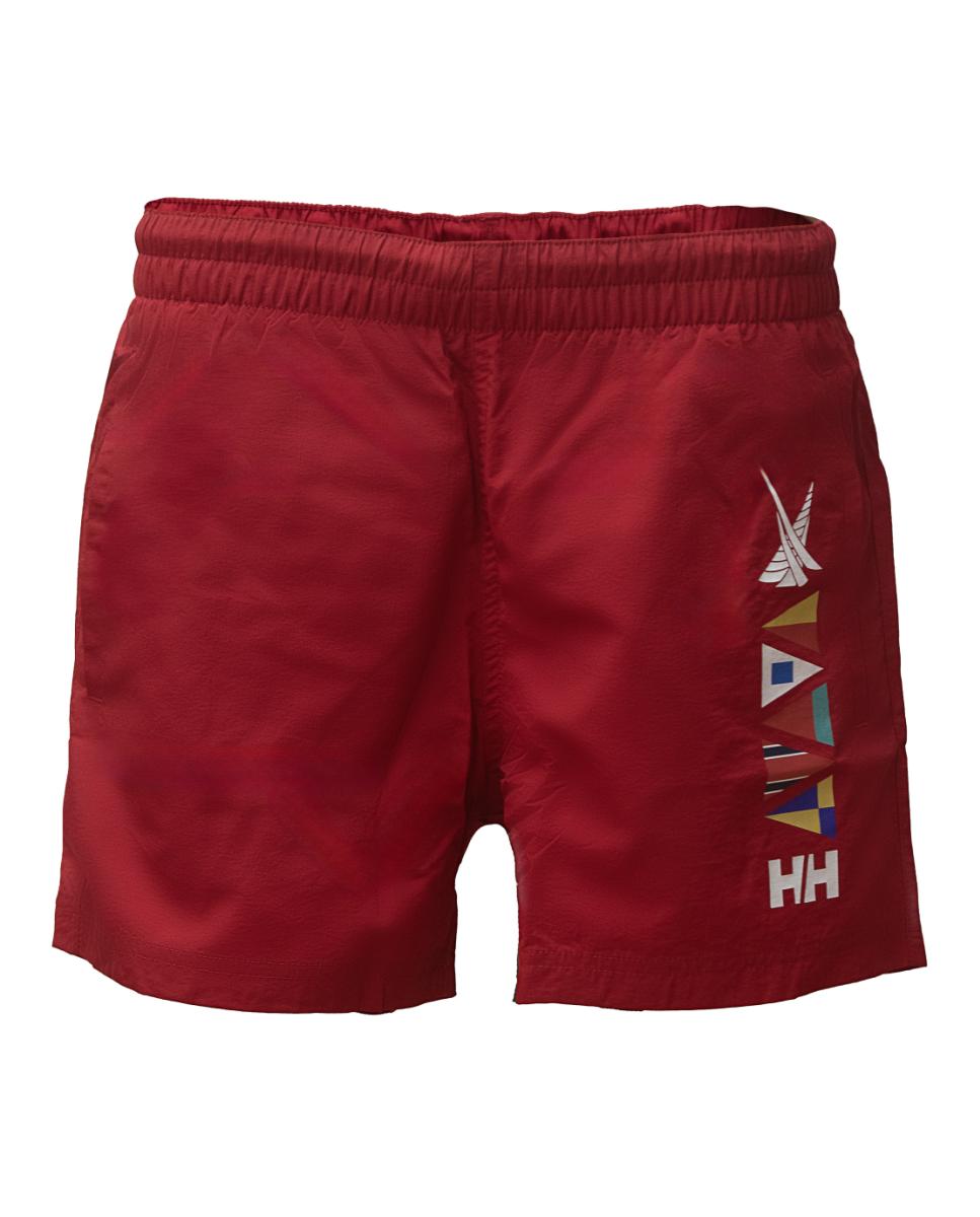 Imagen 0 de Camiseta Hombre Algodón Diseño Casual