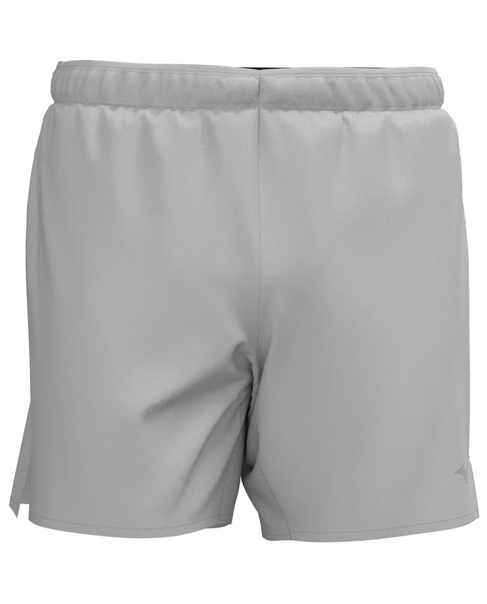 Imagen 0 de Short de Multi-training Core 5.5 Inches Short(M) Mizuno