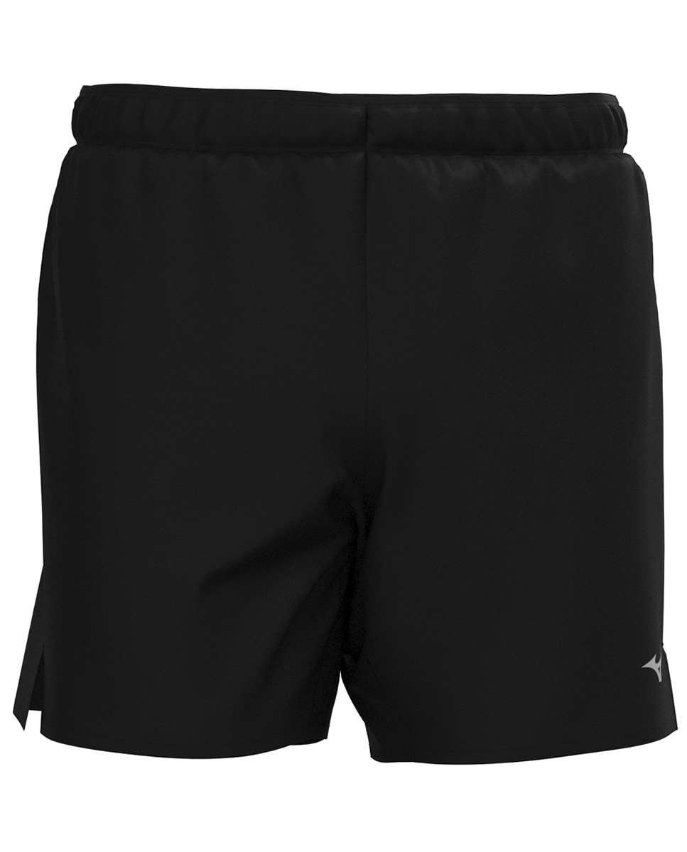Imagen 0 de Short de Multi-training Core 5.5 Inches Short(M) Mizuno