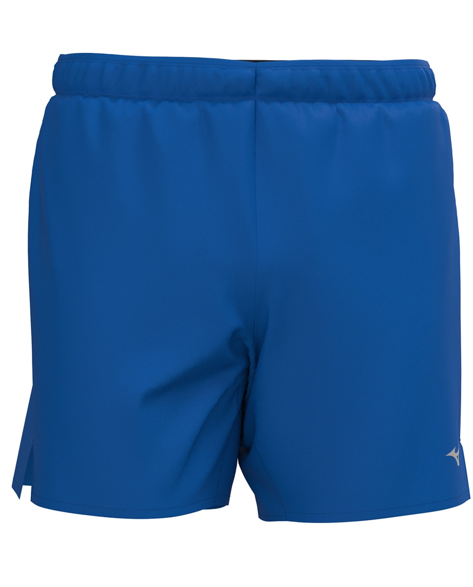 Imagen 0 de Short de Multi-training Core 5.5 Inches Short(M) Mizuno