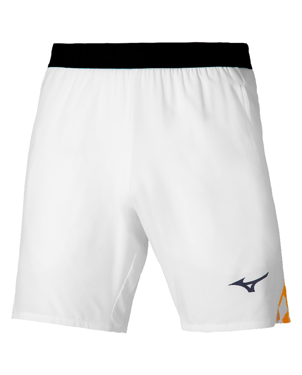 Imagen 0 de Short de Tenis/Padel DB 8 inches Amplify Short(M) Mizuno