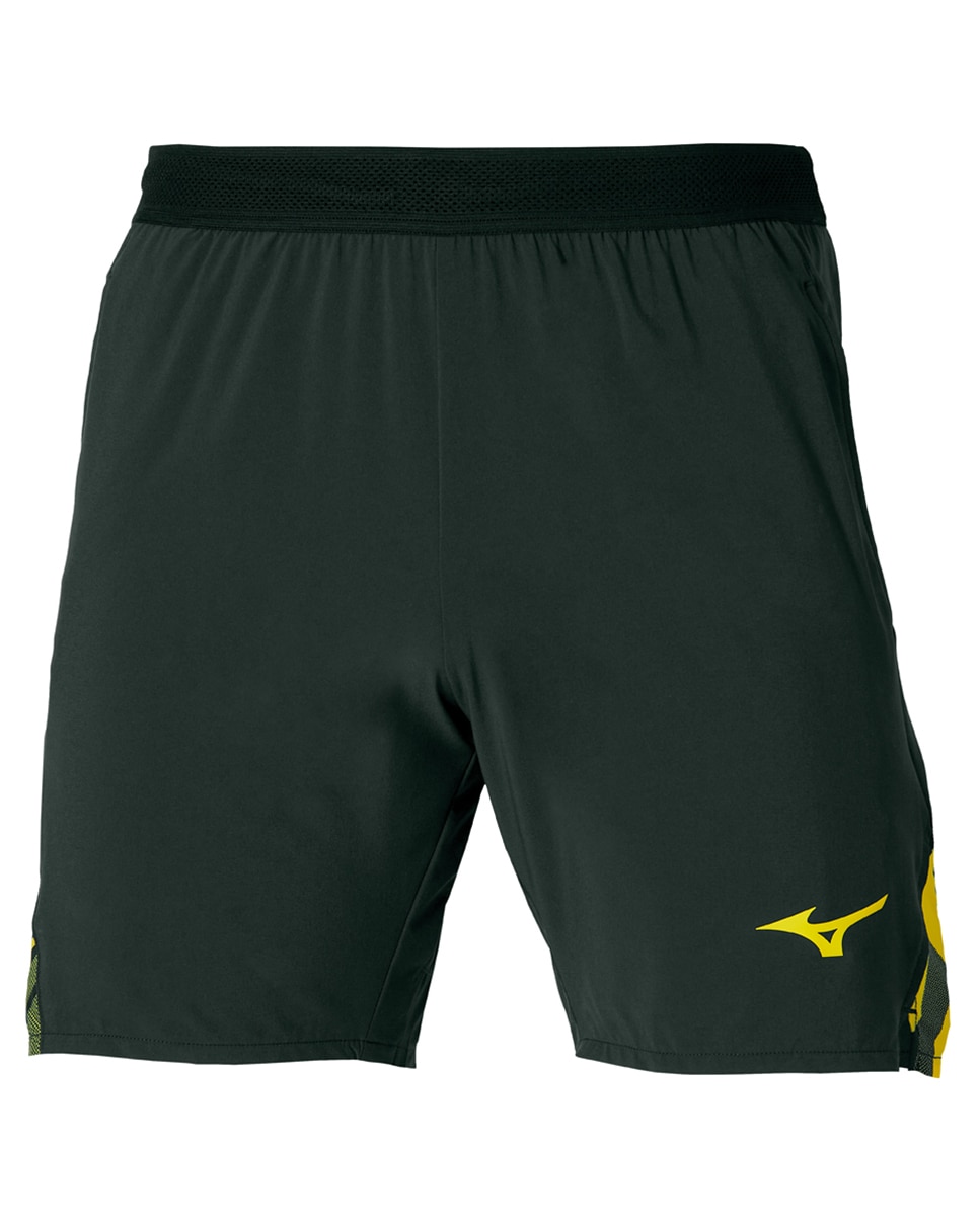 Imagen 0 de Short de Tenis/Padel DB 8 inches Amplify Short(M) Mizuno