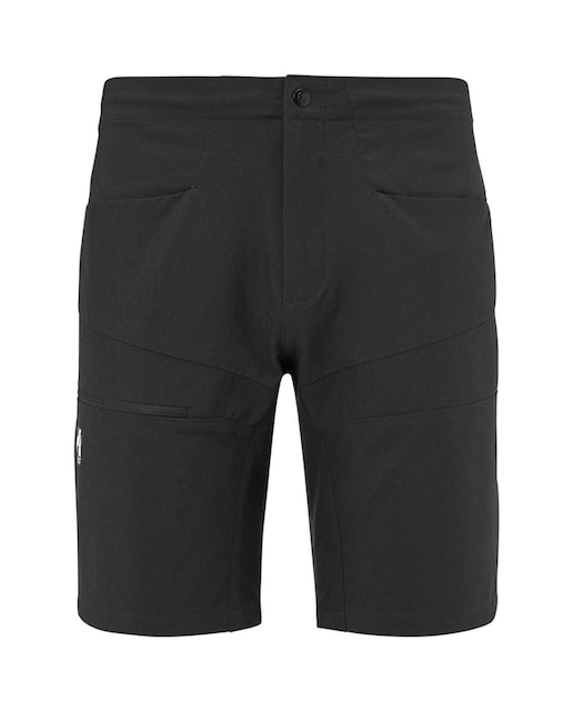 Imagen 0 de Shorts CIMAÏ POLY SHORT M Hombre