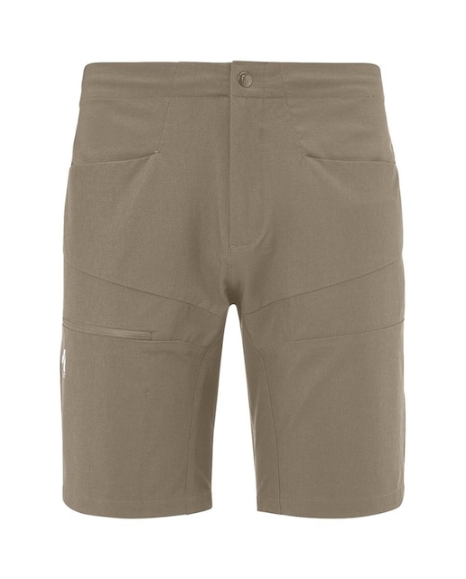Imagen 0 de Shorts CIMAÏ POLY SHORT M Hombre