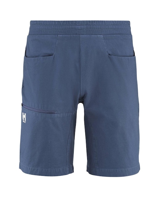 Imagen 0 de Shorts CIMAÏ COTTON SHORT M Hombre
