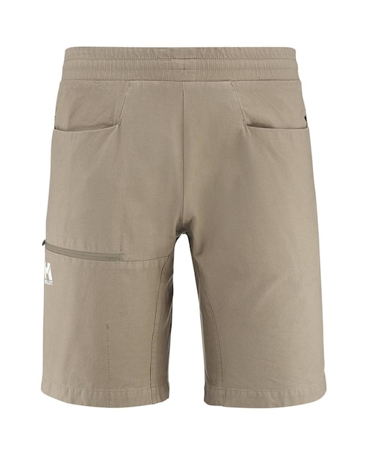 Imagen 0 de Shorts CIMAÏ COTTON SHORT M Hombre