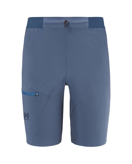 Imagen 0 de Short de hombre Wanaka Millet