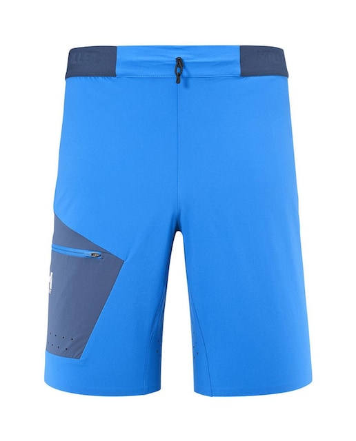 Imagen 0 de Shorts WANAKA FAST SHORT M Hombre