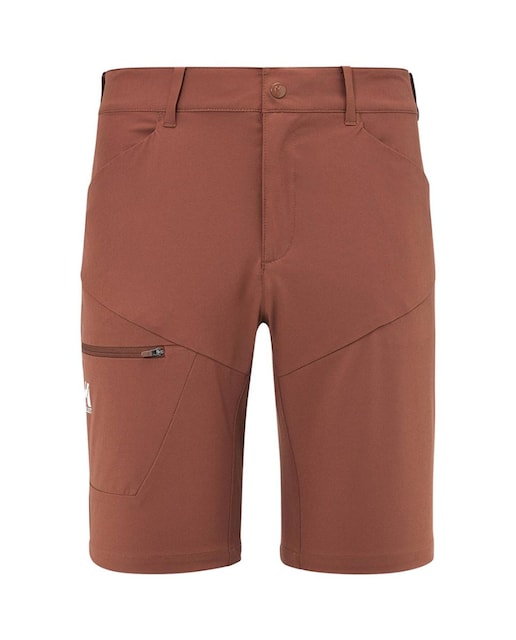 Imagen 0 de Shorts WANAKA STRETCH SHORT III M Hombre