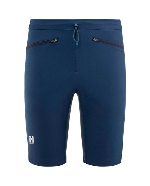 Imagen 0 de Shorts FUSION XCS SHORT M Hombre