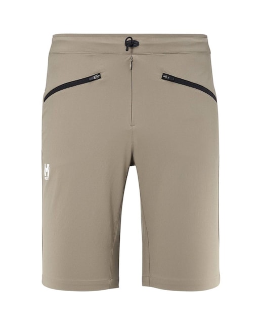 Imagen 0 de Shorts FUSION XCS SHORT M Hombre