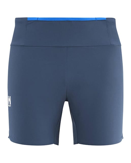 Imagen 0 de Short de hombre Intense Millet