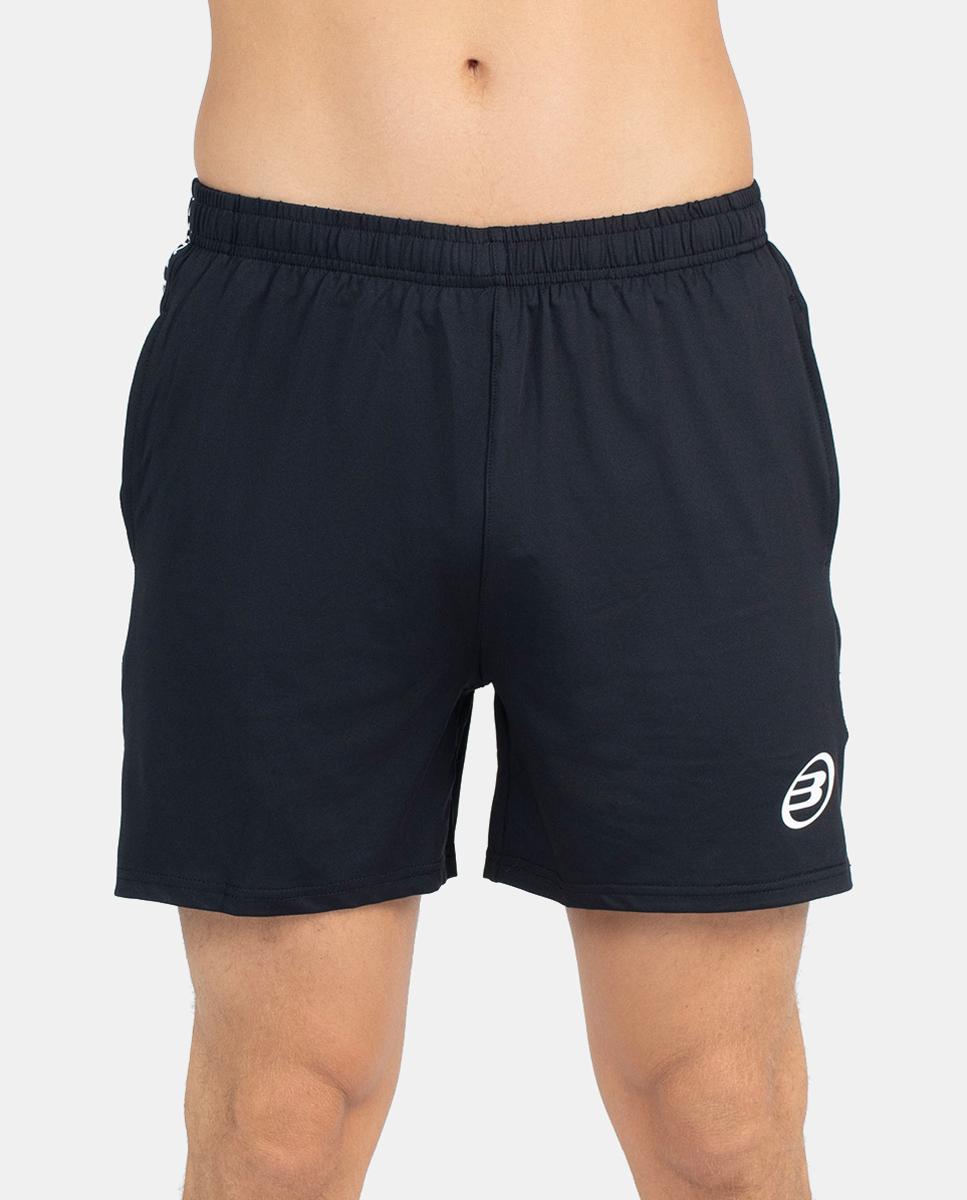 Imagen 0 de Short de Hombre Almeno Bullpadel