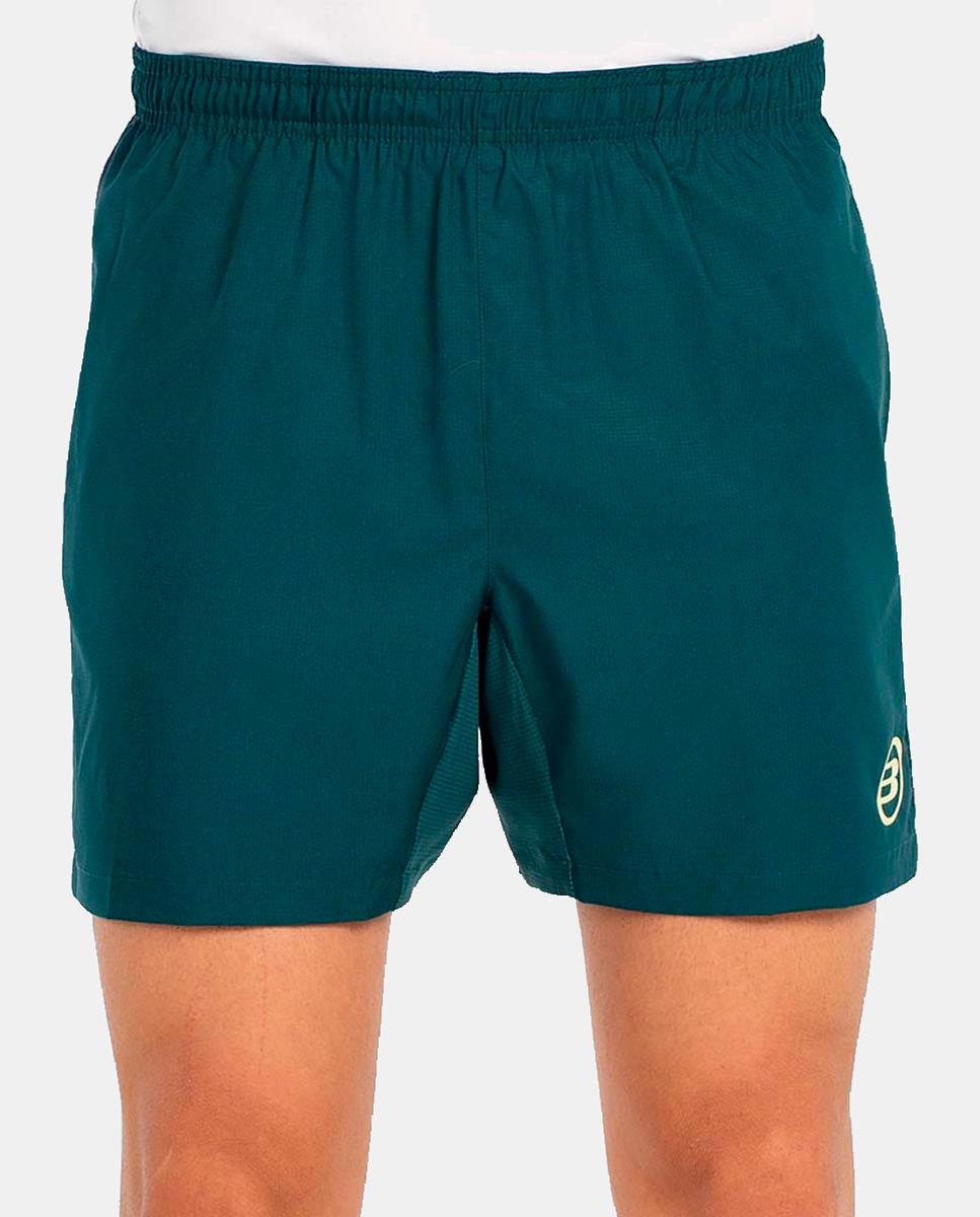Imagen 0 de Pantalones cortos de HOMBRE LEGAR Bullpadel