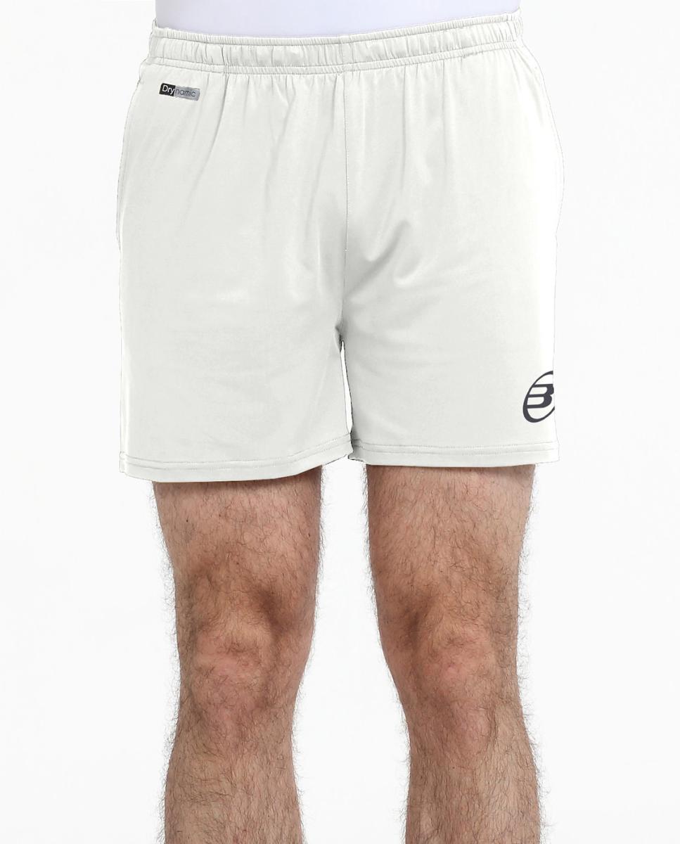 Imagen 0 de Short poliester de hombre