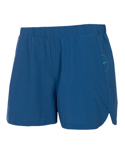 Imagen 0 de Pantalón corto Gobi