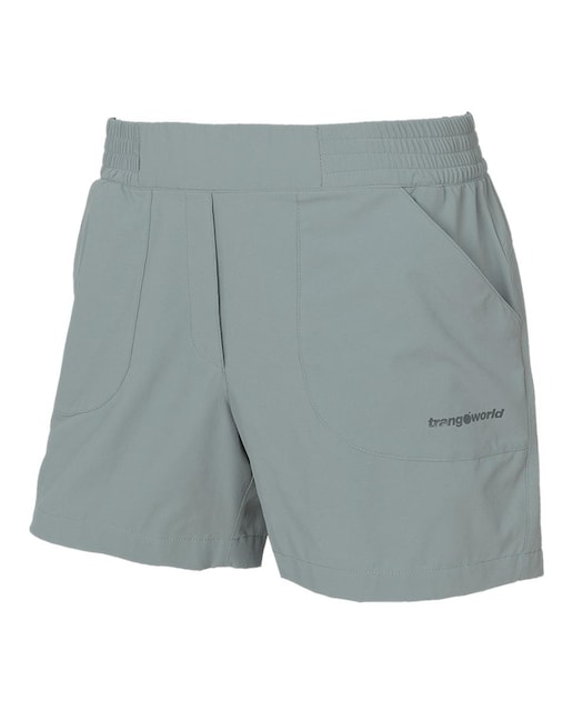 Imagen 0 de Pantalón corto para montaña y trekking