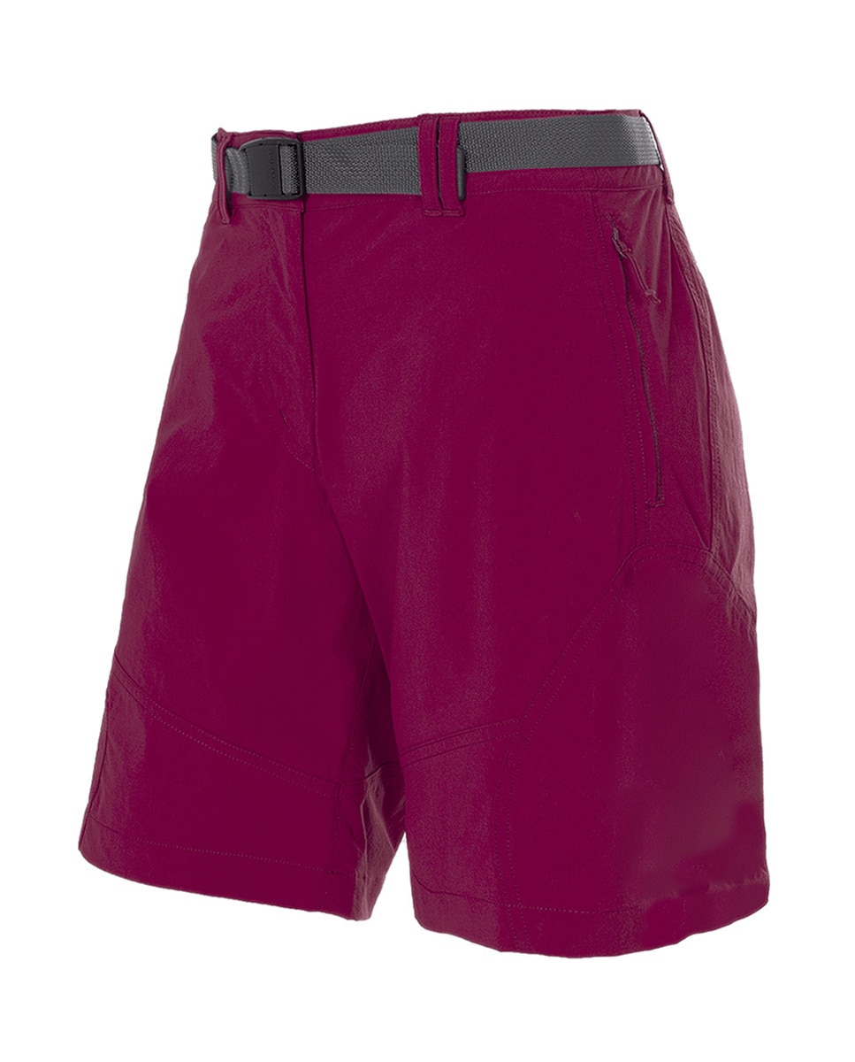 Imagen 0 de Pantalón corto para hiking y trekking