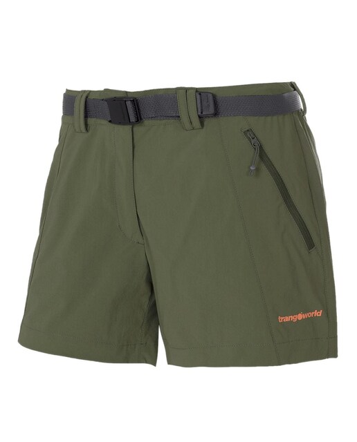 Imagen 0 de Pantalón corto para hiking y trekking