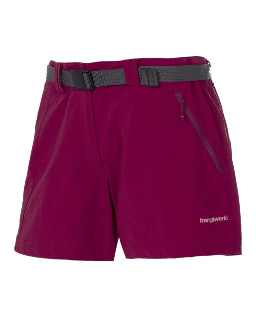 Imagen 0 de Pantalón corto para hiking y trekking