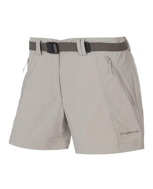 Imagen 0 de Pantalón corto para hiking y trekking