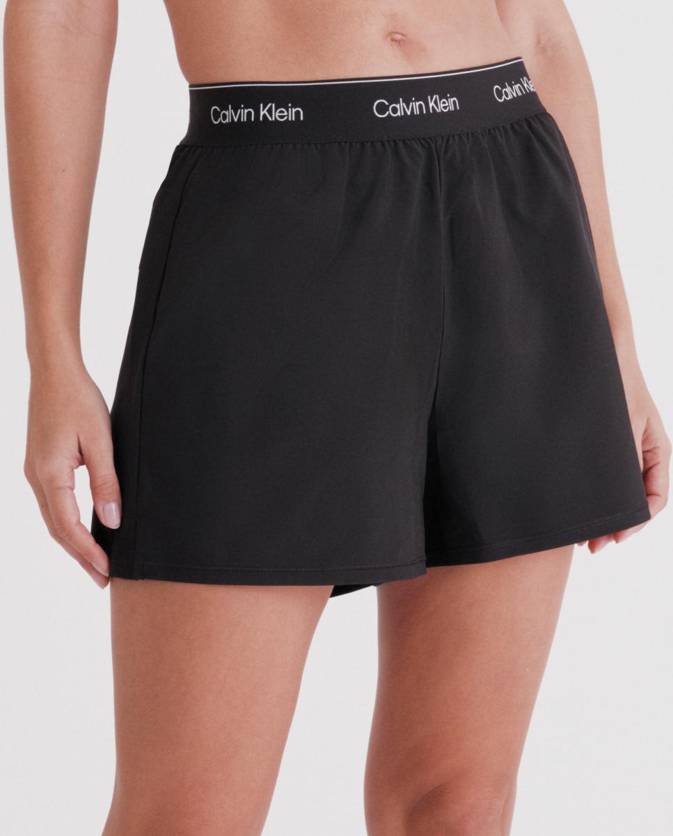 Imagen 0 de Short MODERN SPORT