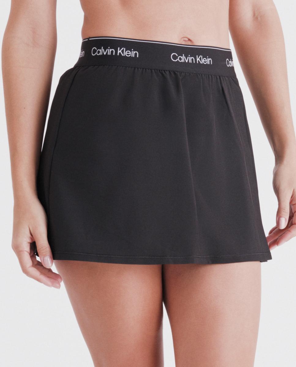 Imagen 0 de Falda deportiva MODERN SPORT