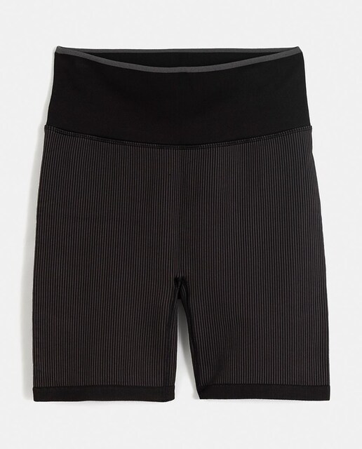 Imagen 0 de Leggings RIBBED SPORT