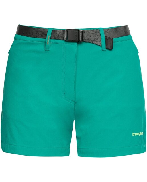 Imagen 0 de Pantalón largo de nylon reciclado Free4move