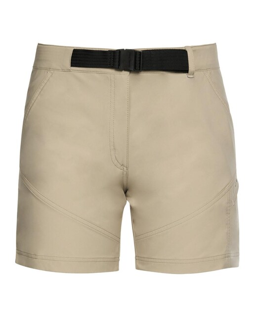 Imagen 0 de Pantalón corto de poliamida reciclada Free4move para paseo y tiempo libre