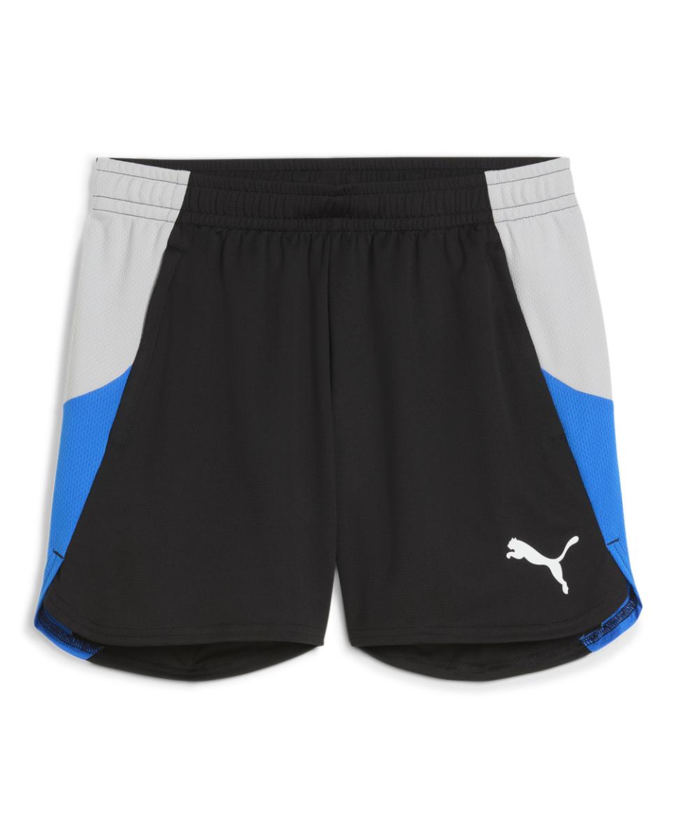 Imagen 0 de Pantalón Corto individualBLAZE de Mujer Shorts Puma
