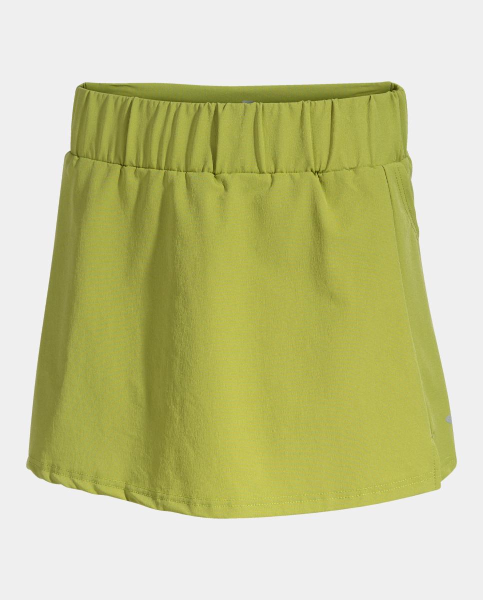 Imagen 0 de Falda de mujer para outdoor